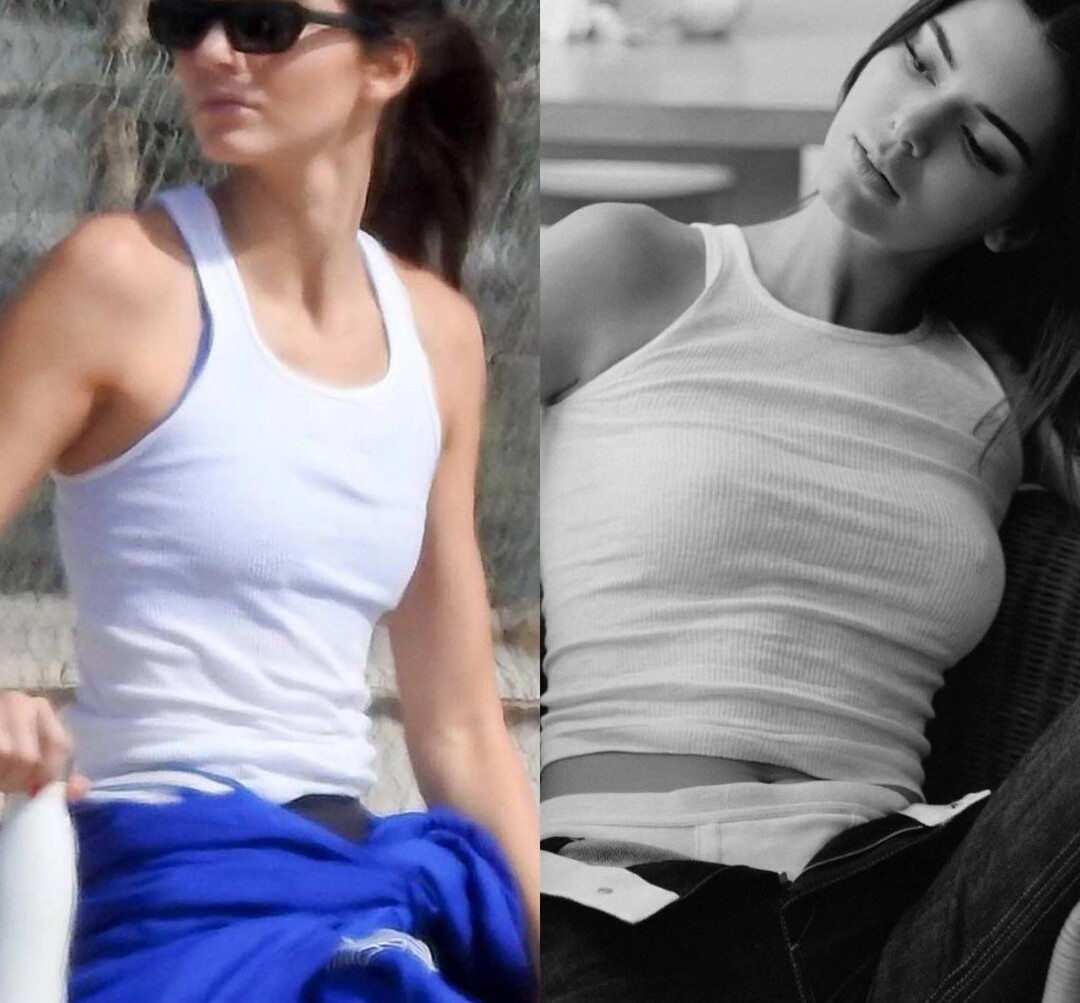 kendall-jenner gallery photo #2113