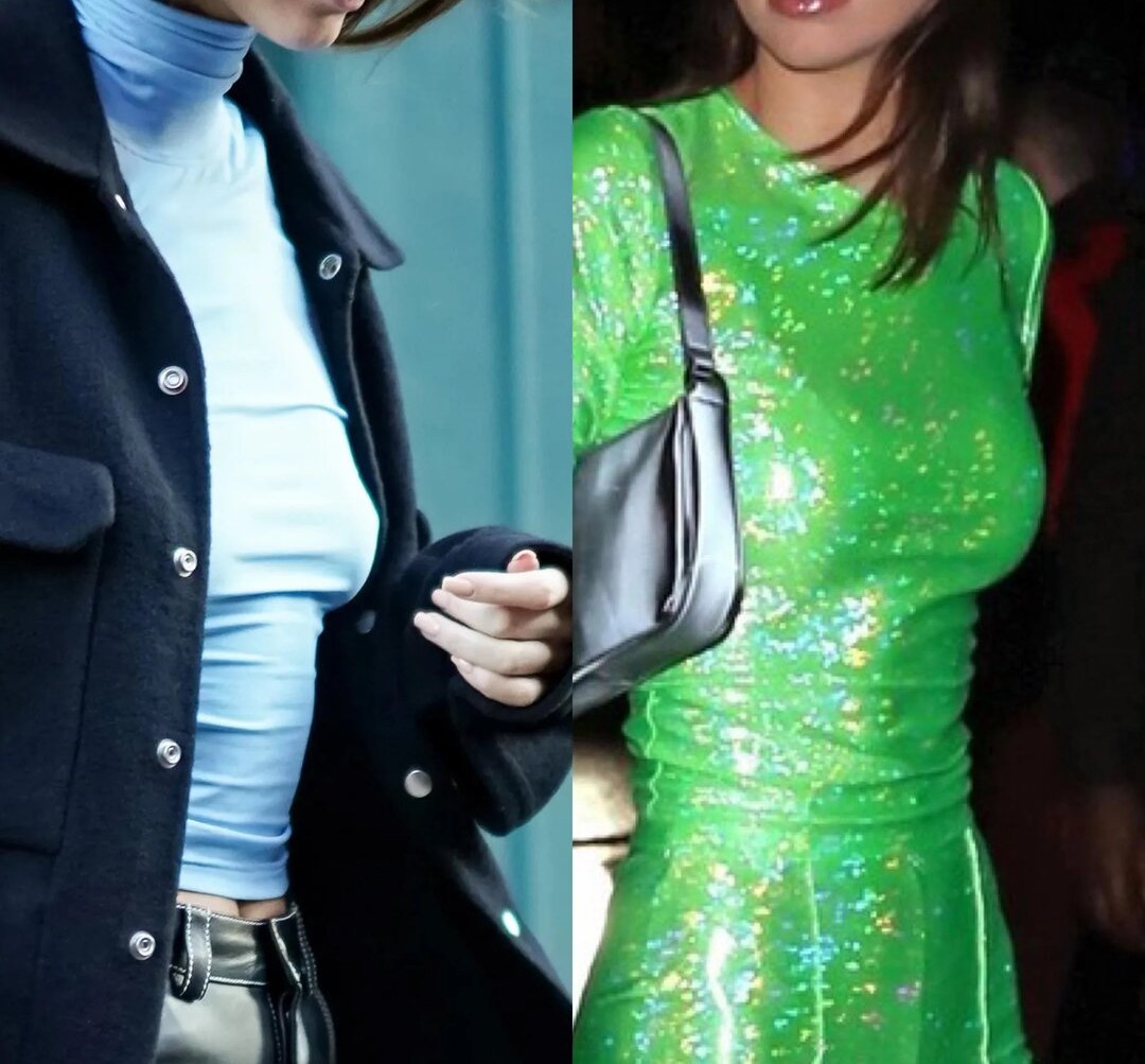 kendall-jenner gallery photo #2116