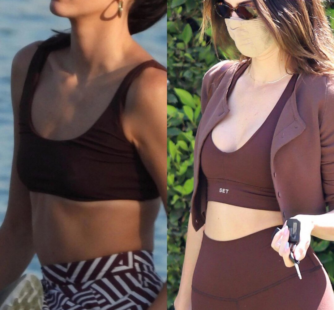 kendall-jenner gallery photo #2117