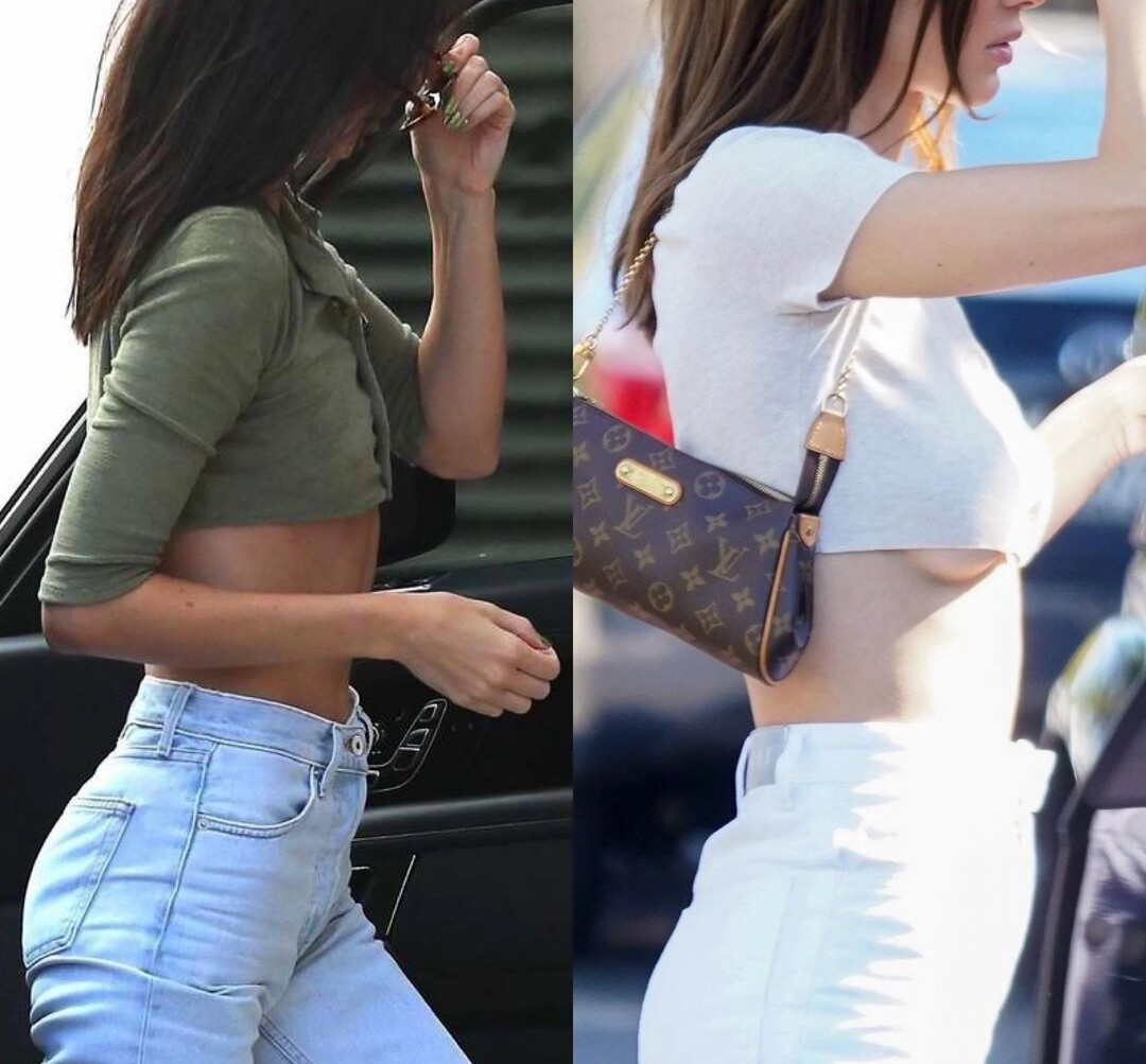 kendall-jenner gallery photo #2120