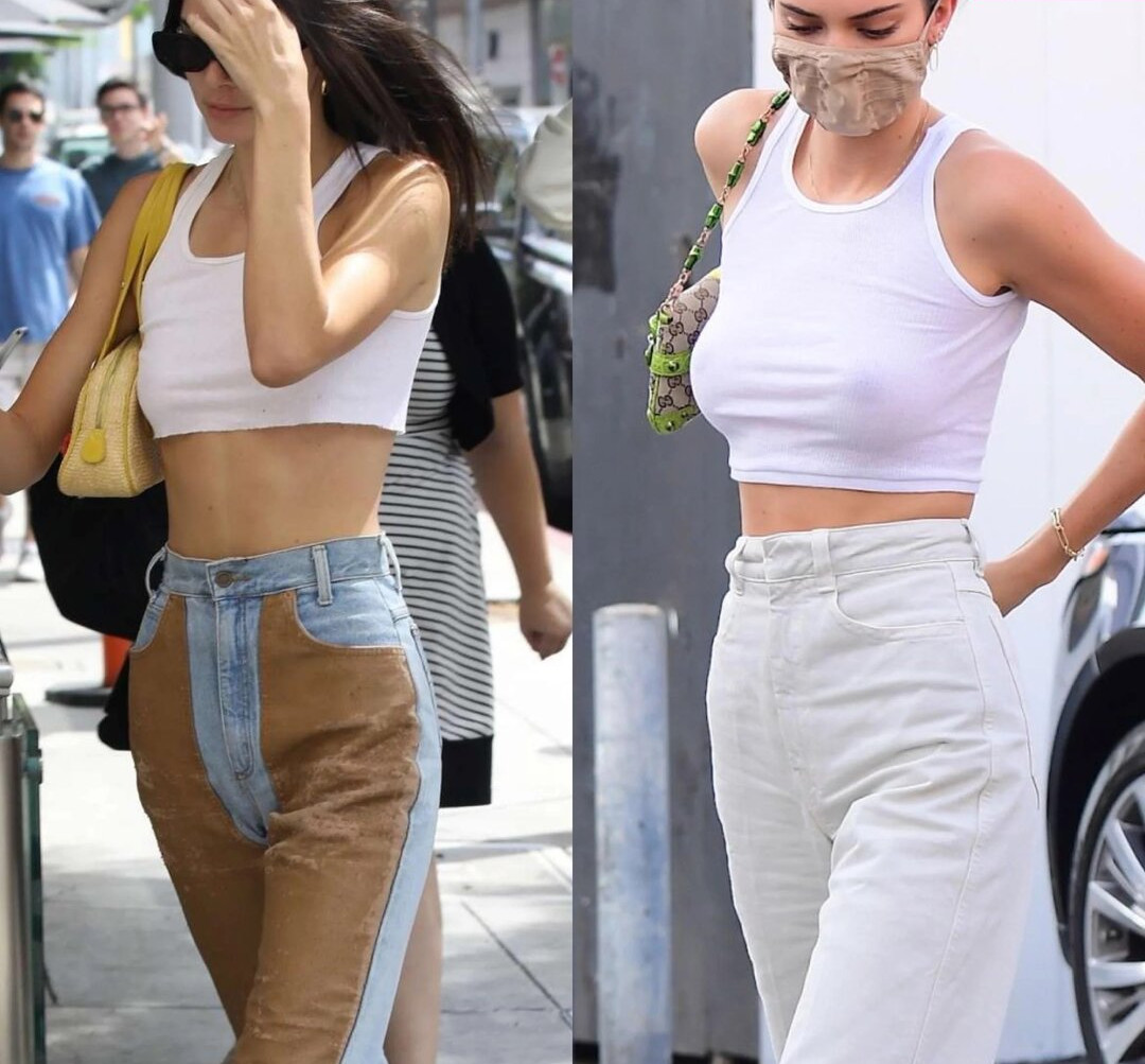 kendall-jenner gallery photo #2124