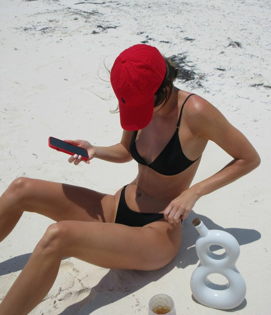 kendall-jenner gallery photo #2146