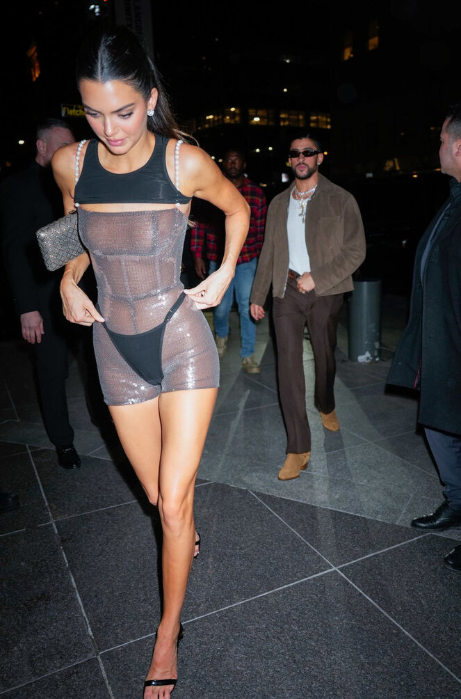 kendall-jenner gallery photo #2171