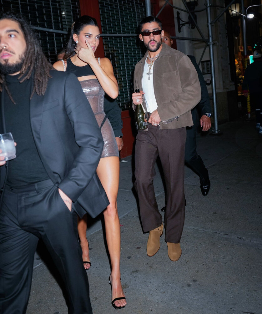 kendall-jenner gallery photo #2177