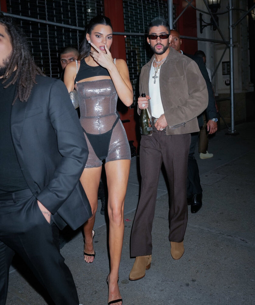 kendall-jenner gallery photo #2178