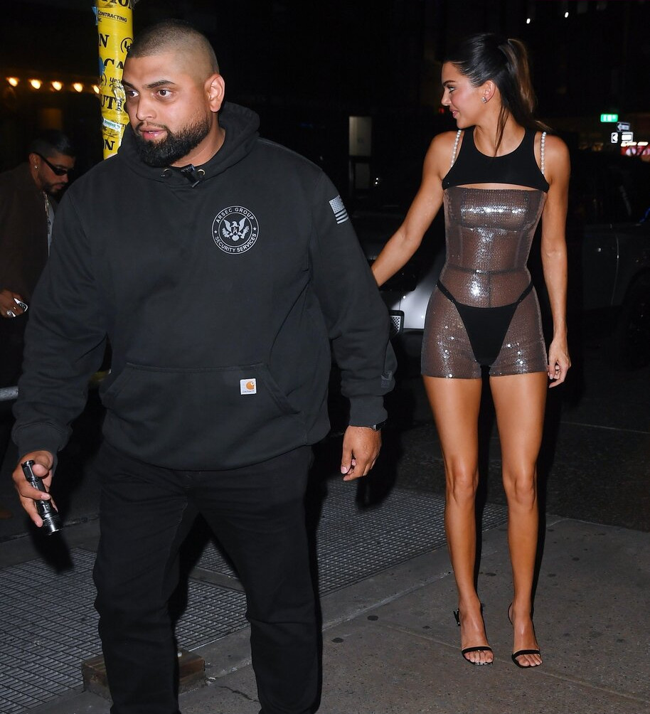 kendall-jenner gallery photo #2191