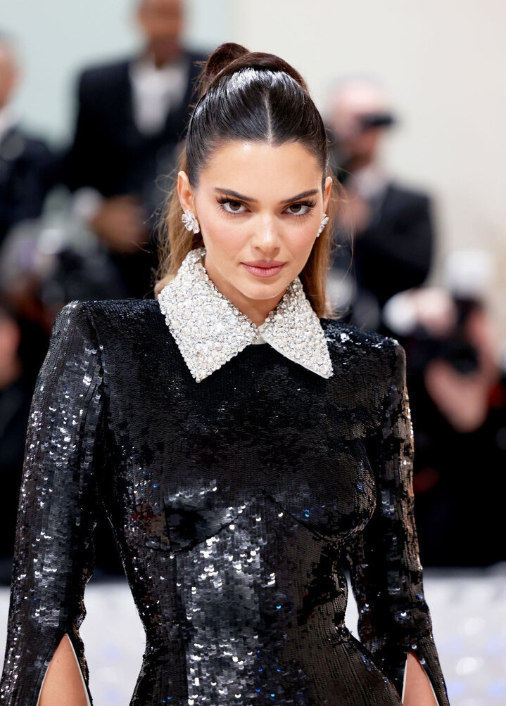 kendall-jenner gallery photo #2199