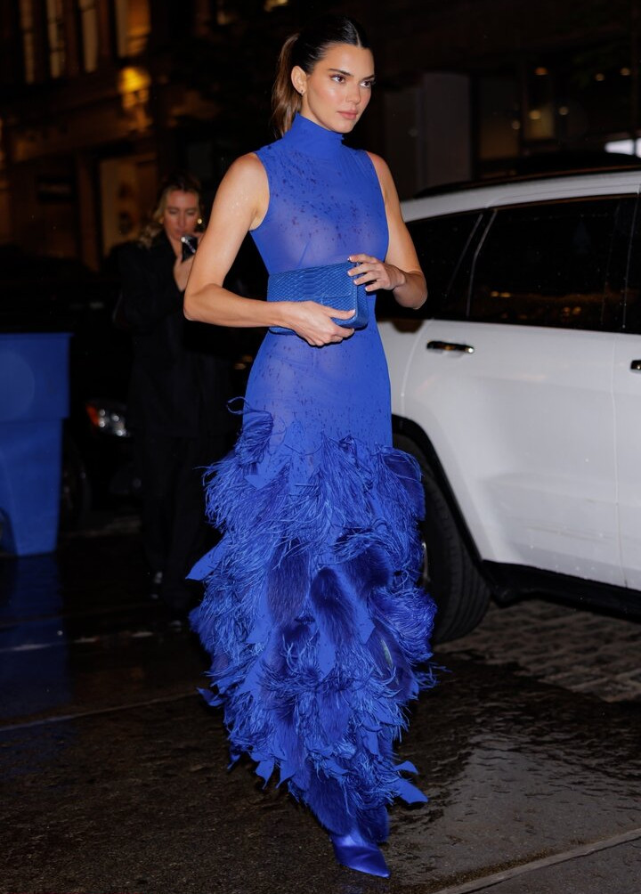 kendall-jenner gallery photo #2235