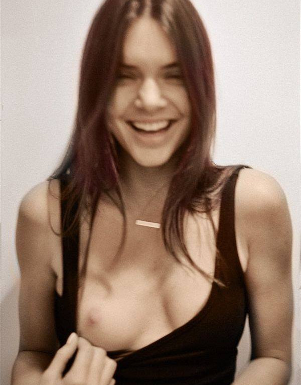 kendall-jenner gallery photo #2250