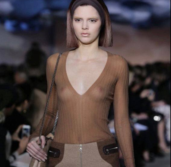 kendall-jenner gallery photo #2251