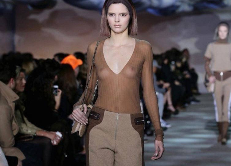 kendall-jenner gallery photo #2252