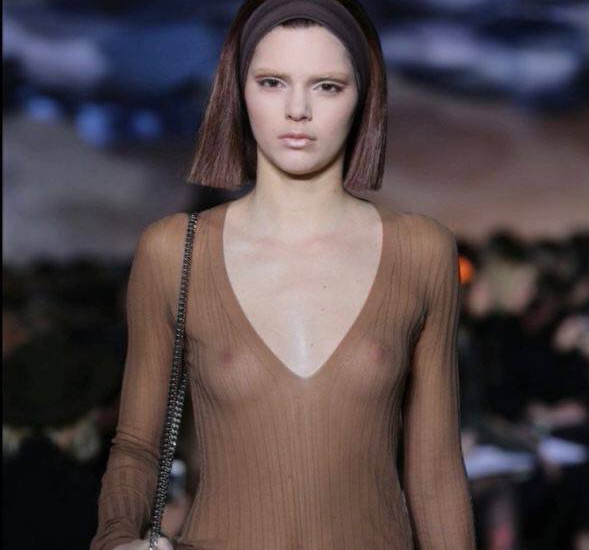 kendall-jenner gallery photo #2253