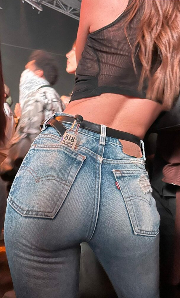 kendall-jenner gallery photo #2258