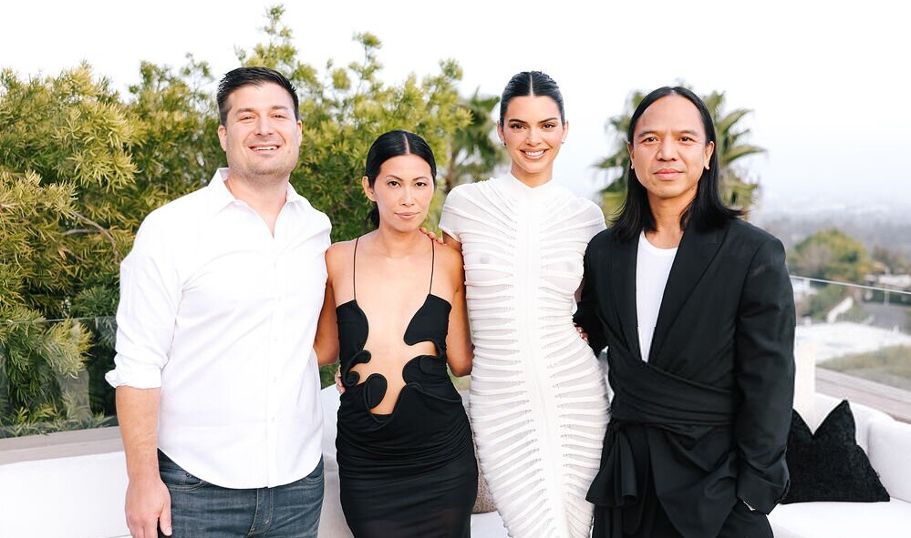 kendall-jenner gallery photo #2261