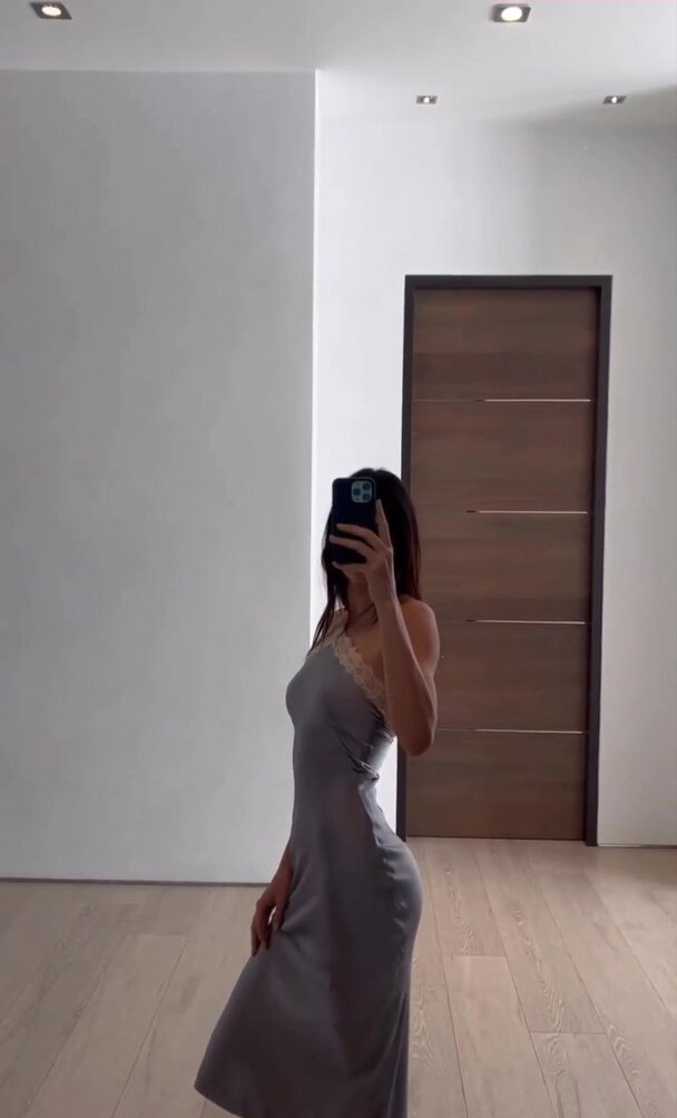 kendall-jenner gallery photo #2282