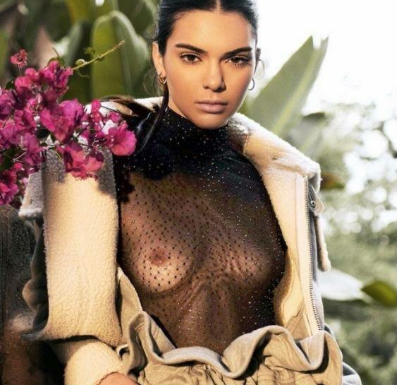 kendall-jenner gallery photo #2300