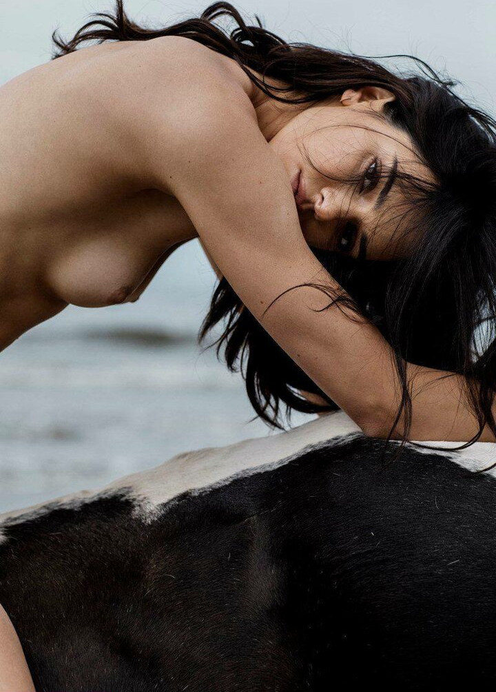 kendall-jenner gallery photo #2313