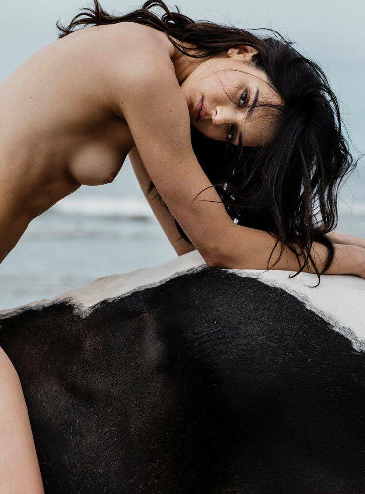 kendall-jenner gallery photo #2314