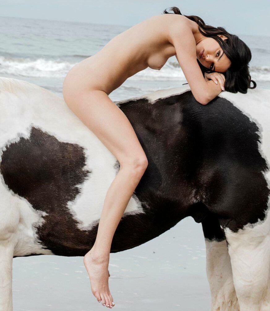 kendall-jenner gallery photo #2316