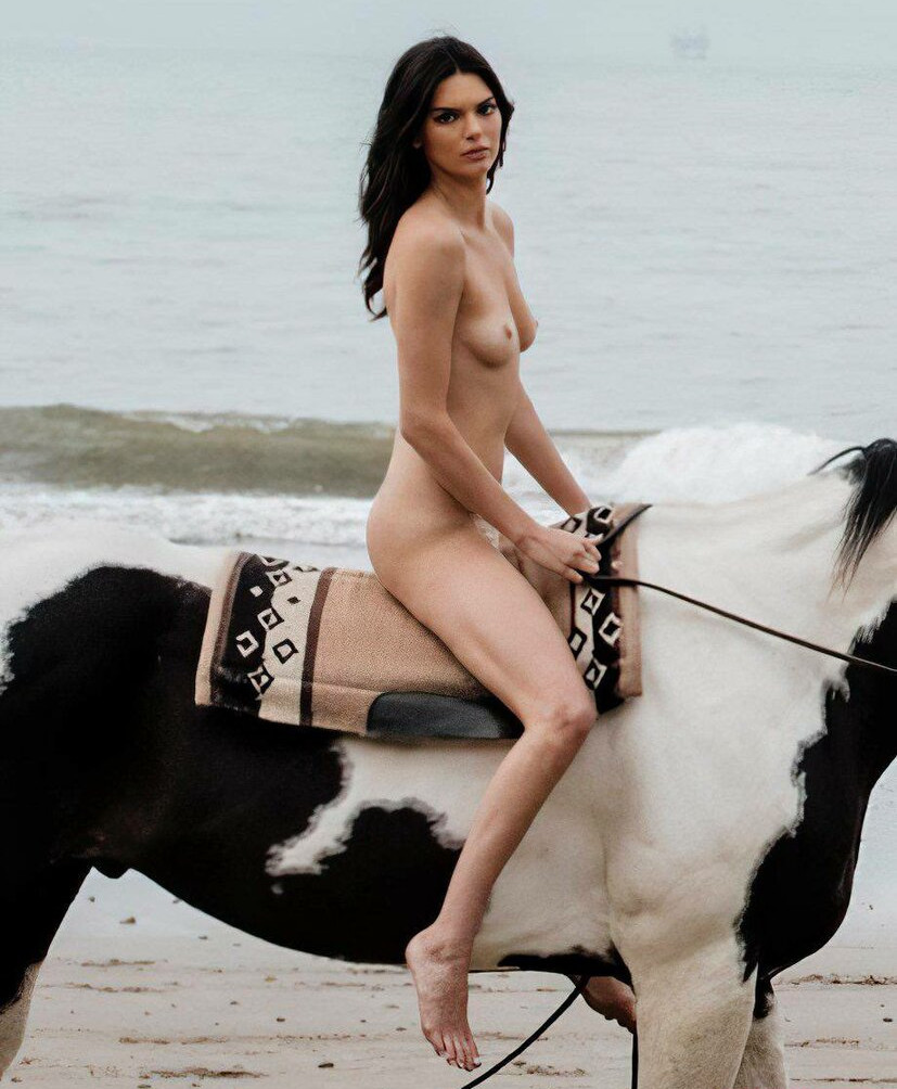 kendall-jenner gallery photo #2318