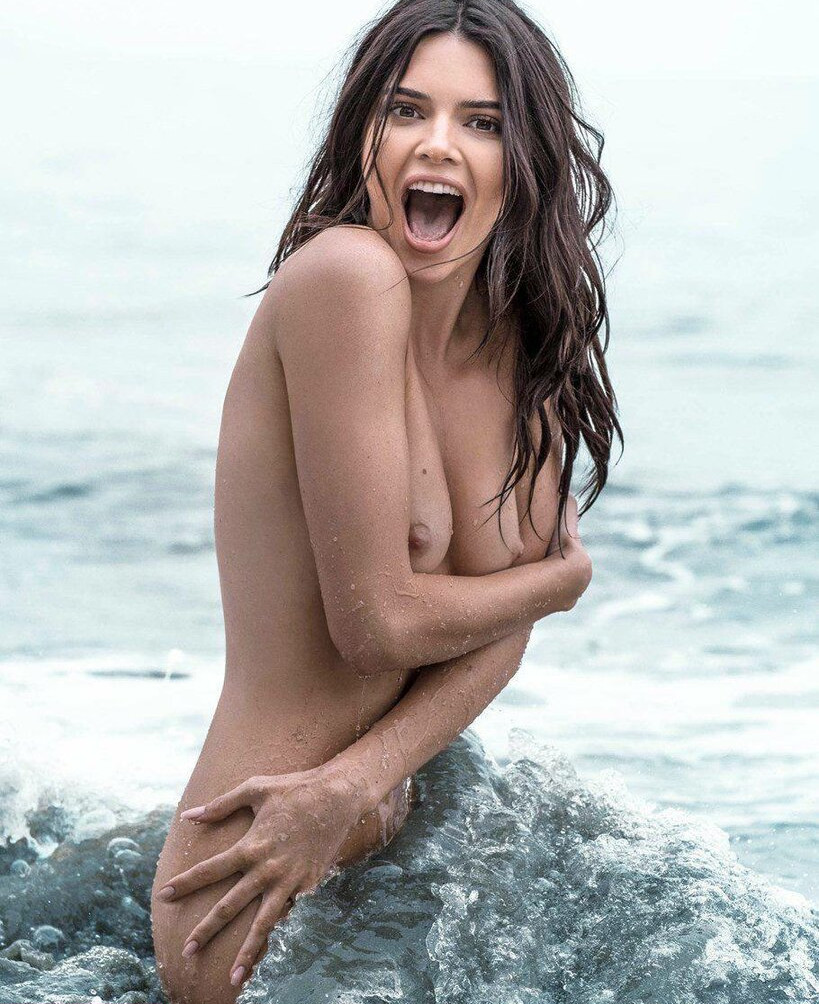 kendall-jenner gallery photo #2334