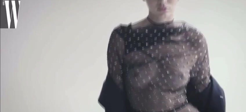 kendall-jenner gallery photo #2350