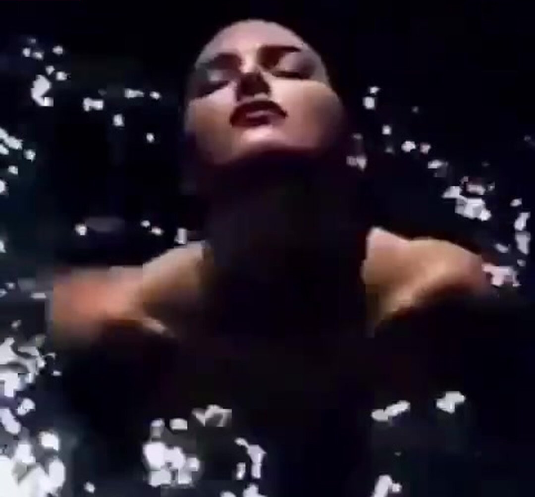 kendall-jenner gallery photo #2351