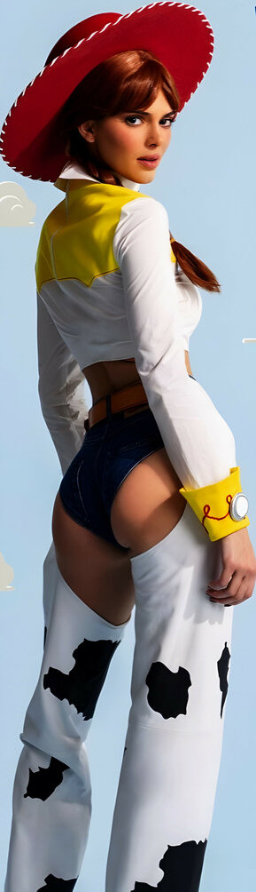 kendall-jenner gallery photo #2360