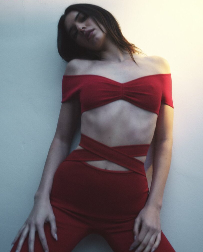 kendall-jenner gallery photo #2364