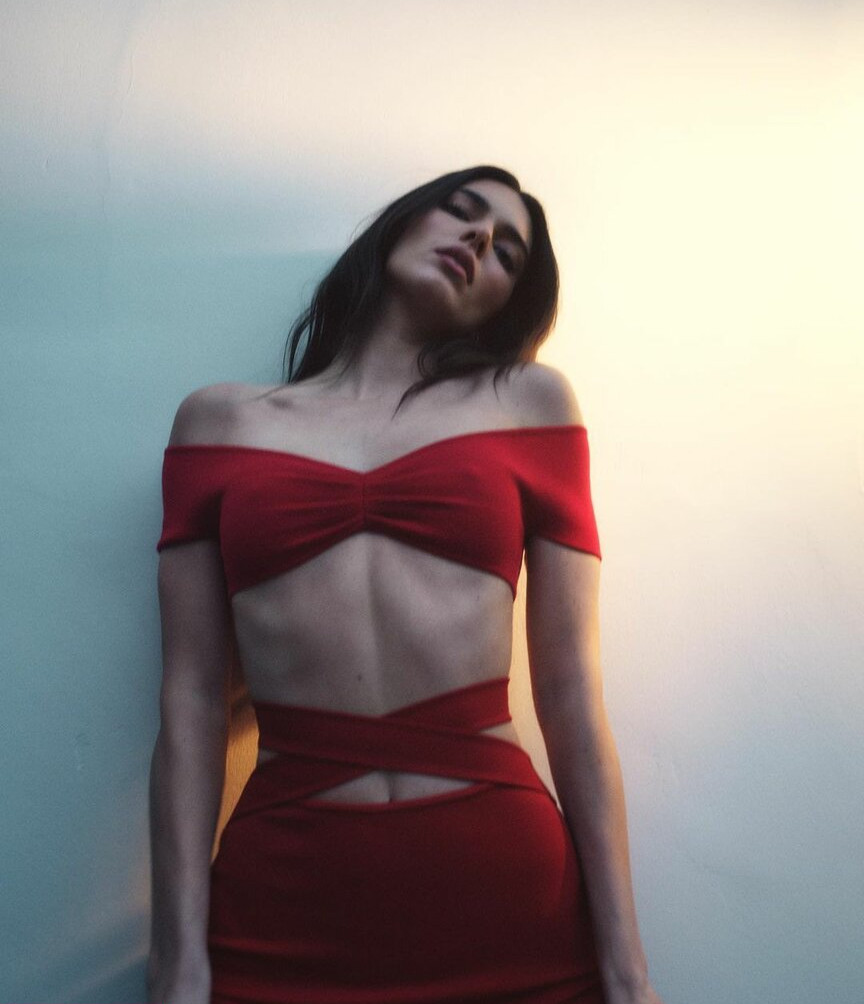 kendall-jenner gallery photo #2367