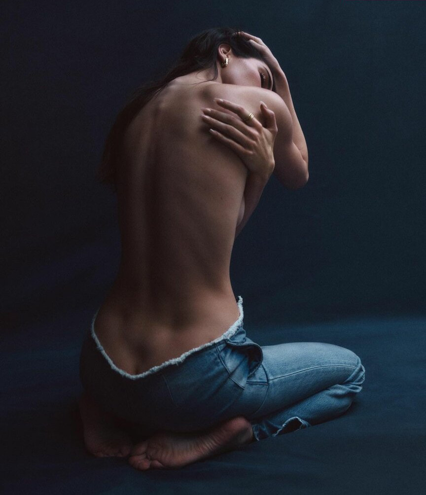 kendall-jenner gallery photo #2368