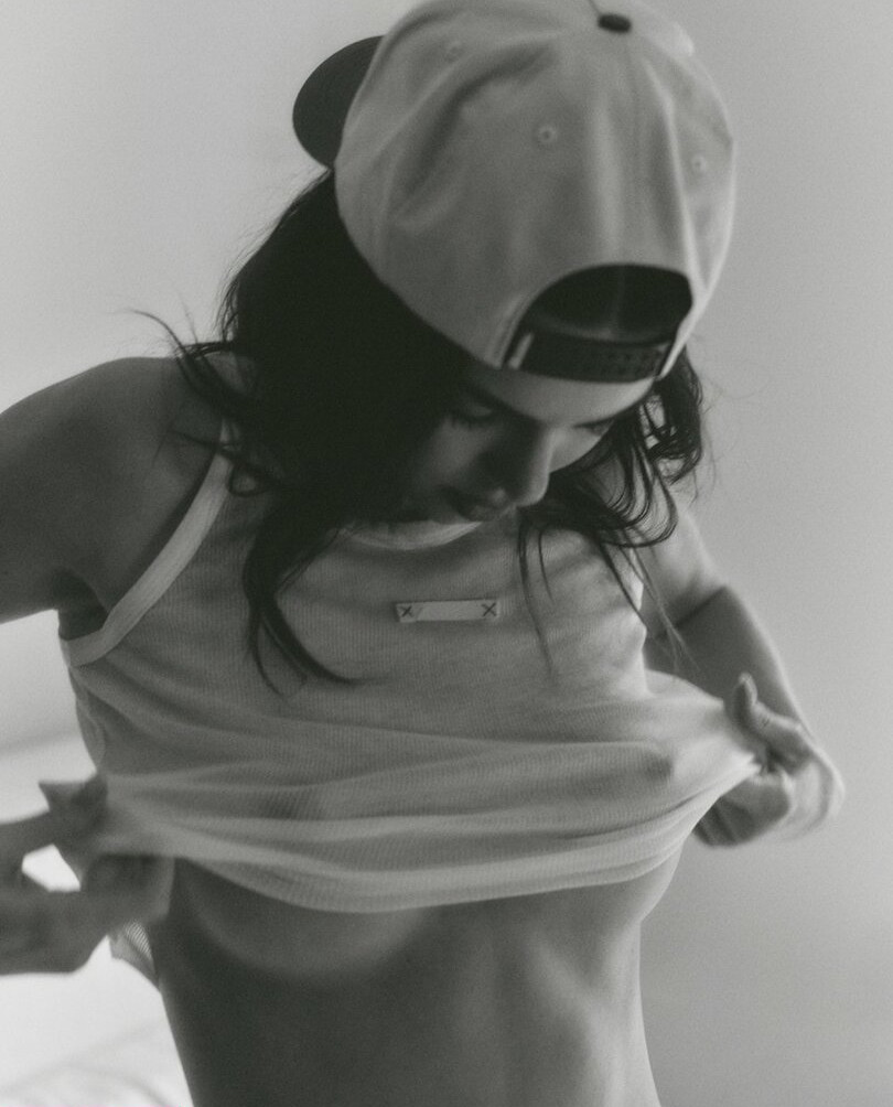 kendall-jenner gallery photo #2374