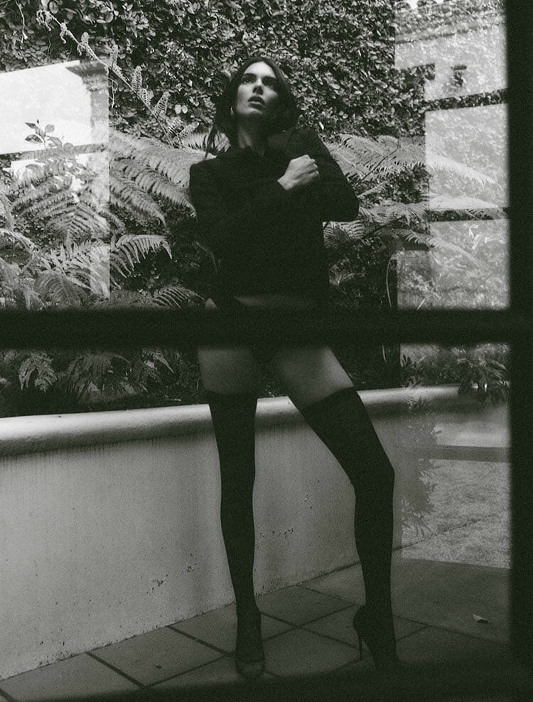 kendall-jenner gallery photo #2376