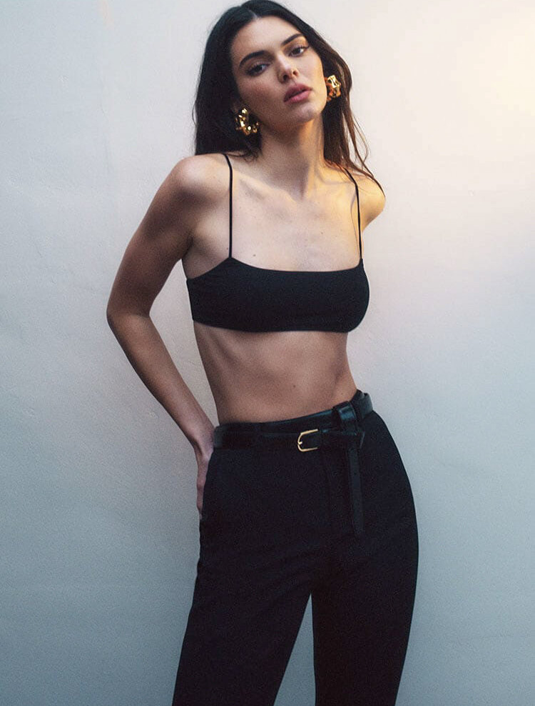 kendall-jenner gallery photo #2379