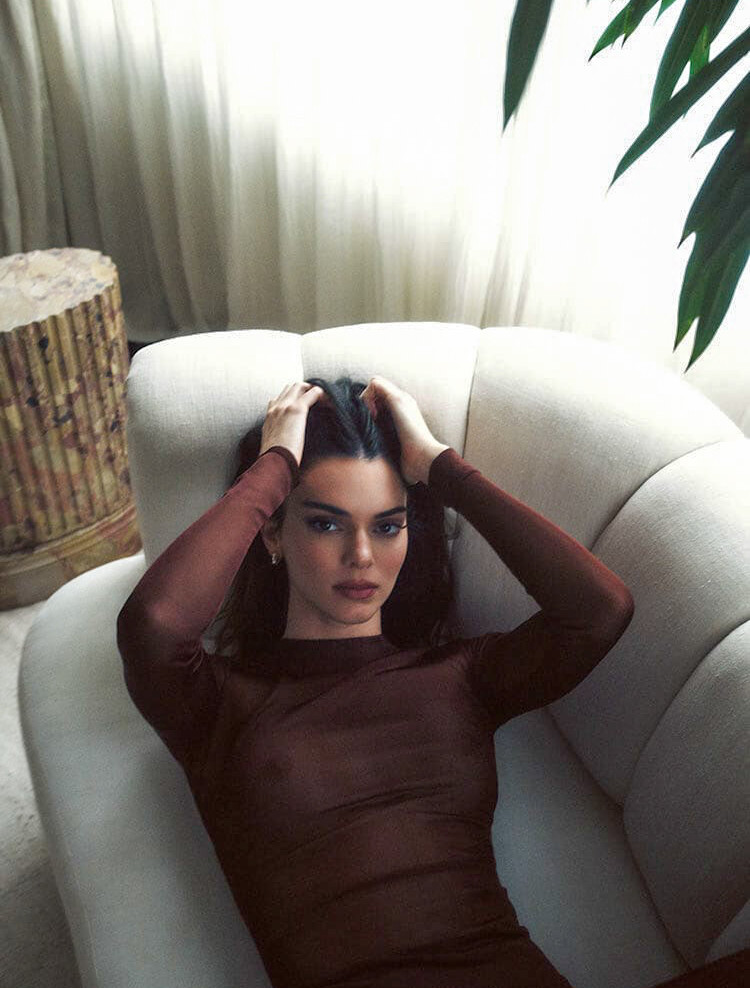 kendall-jenner gallery photo #2380