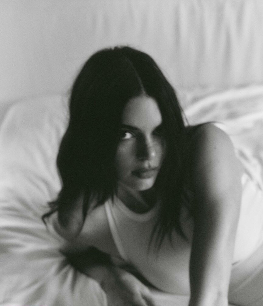 kendall-jenner gallery photo #2386