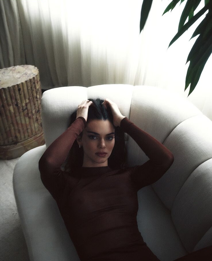 kendall-jenner gallery photo #2390