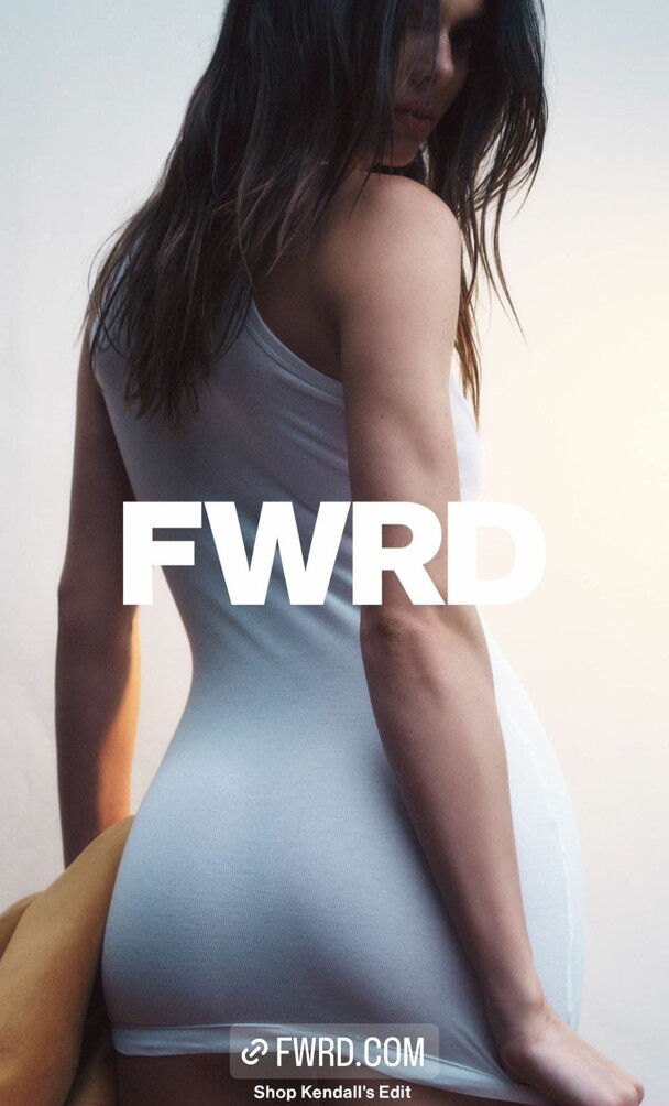 kendall-jenner gallery photo #2397