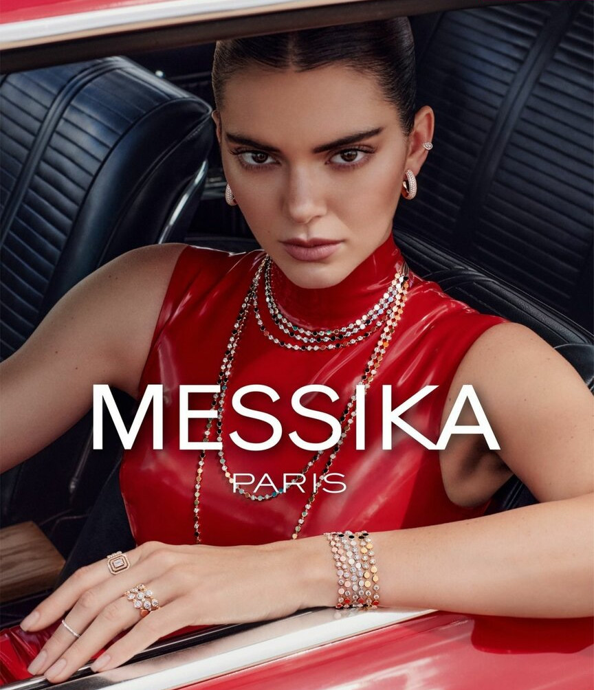 kendall-jenner gallery photo #2415