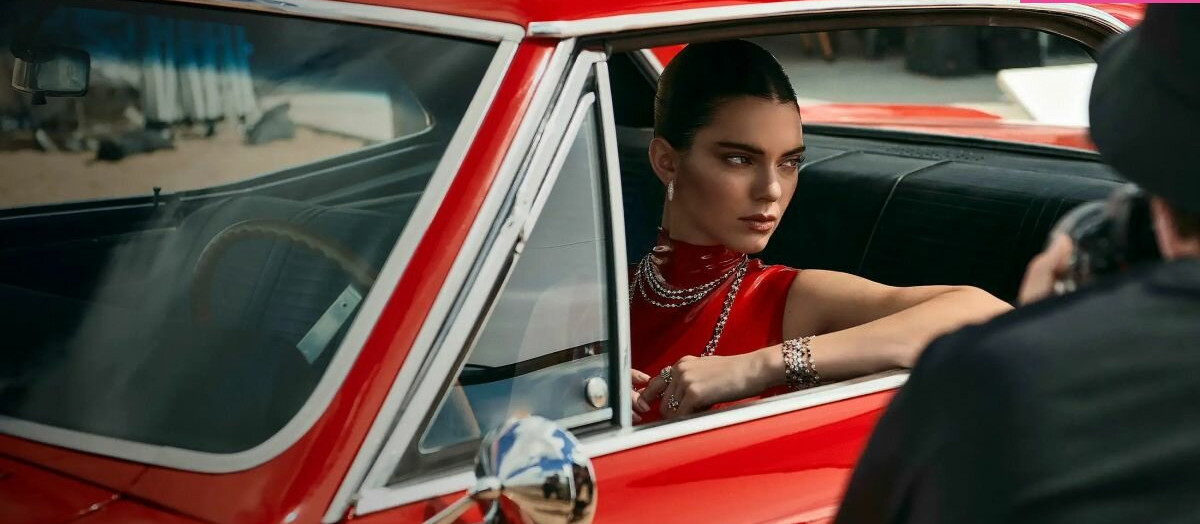 kendall-jenner gallery photo #2416