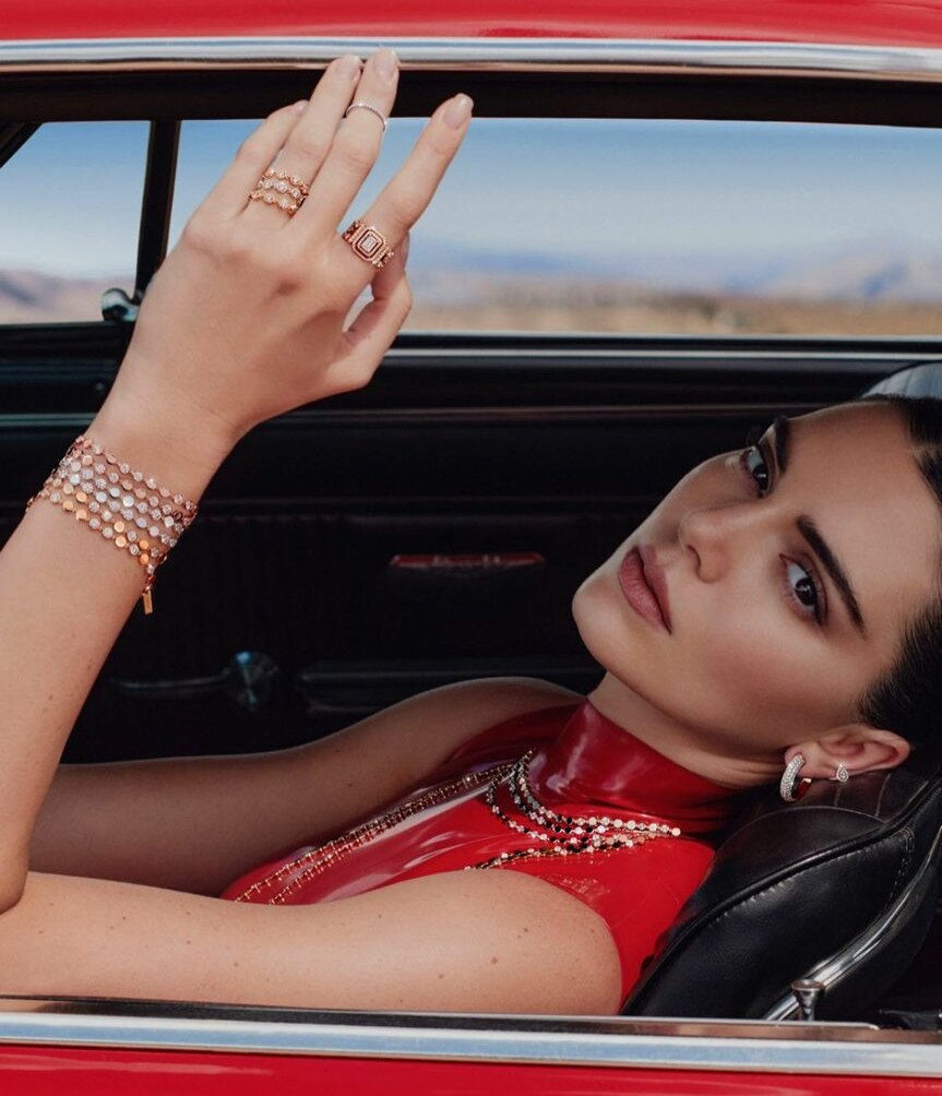 kendall-jenner gallery photo #2417
