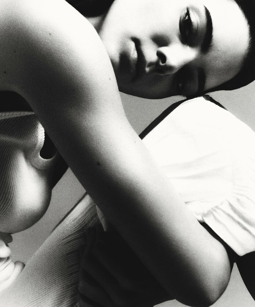 kendall-jenner gallery photo #2420