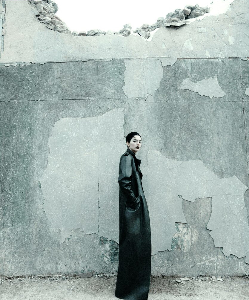 kendall-jenner gallery photo #2421