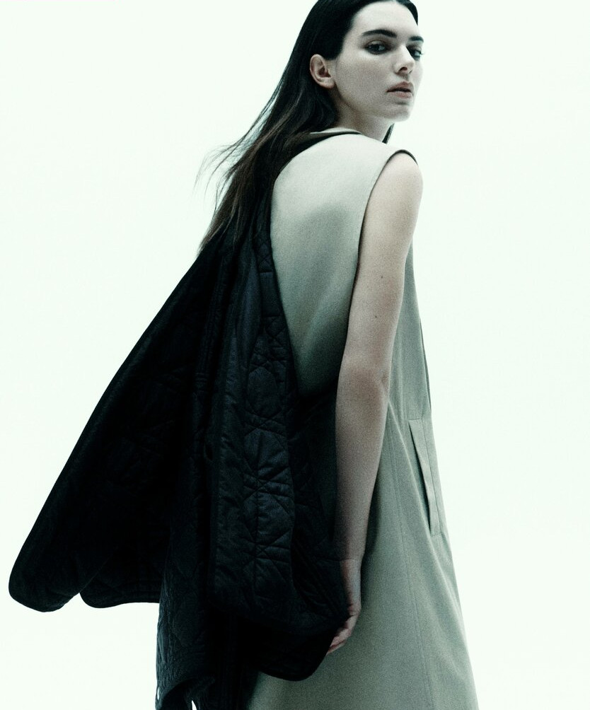 kendall-jenner gallery photo #2422