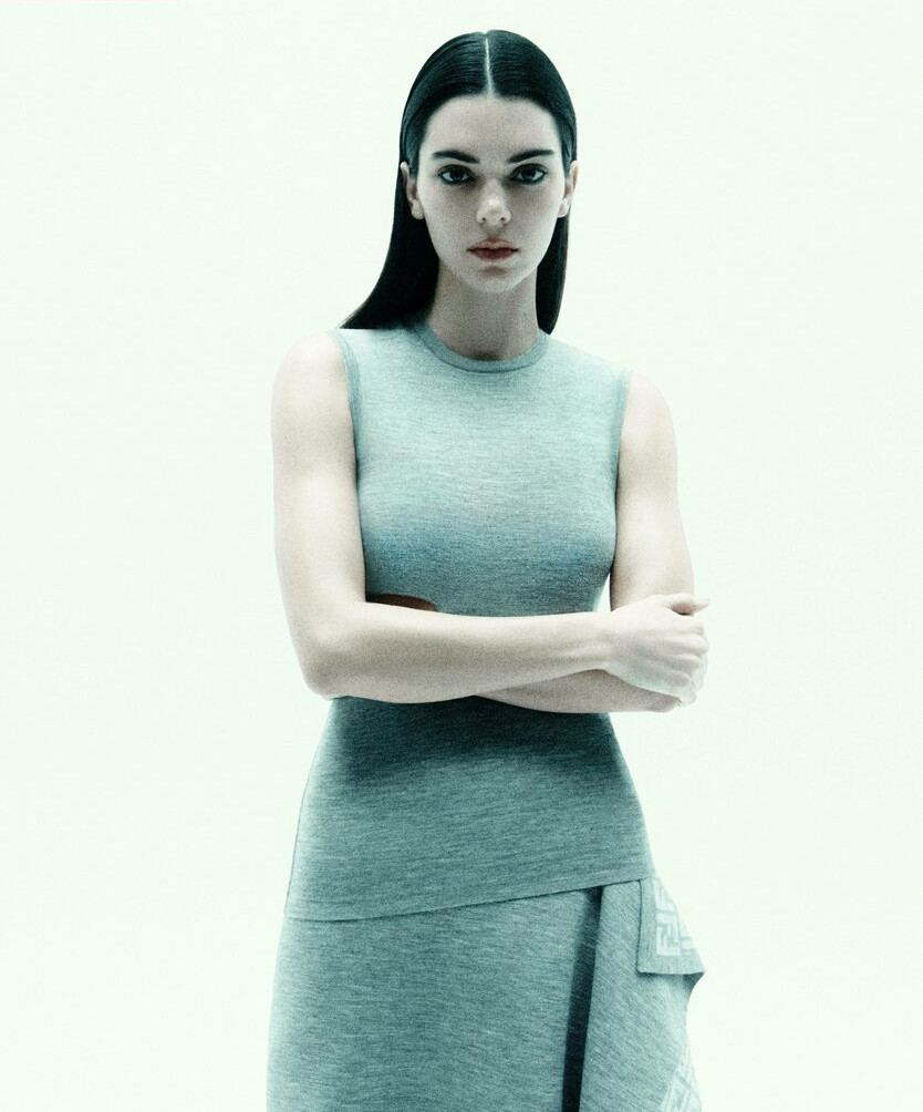 kendall-jenner gallery photo #2423