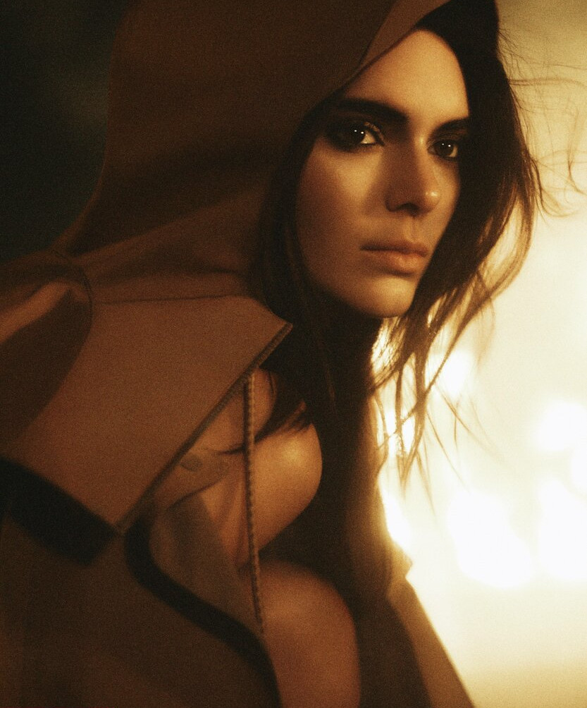 kendall-jenner gallery photo #2424