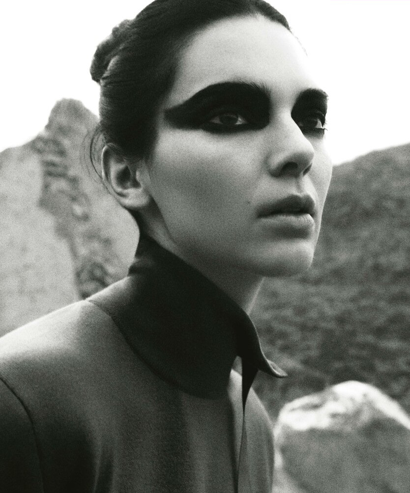 kendall-jenner gallery photo #2425