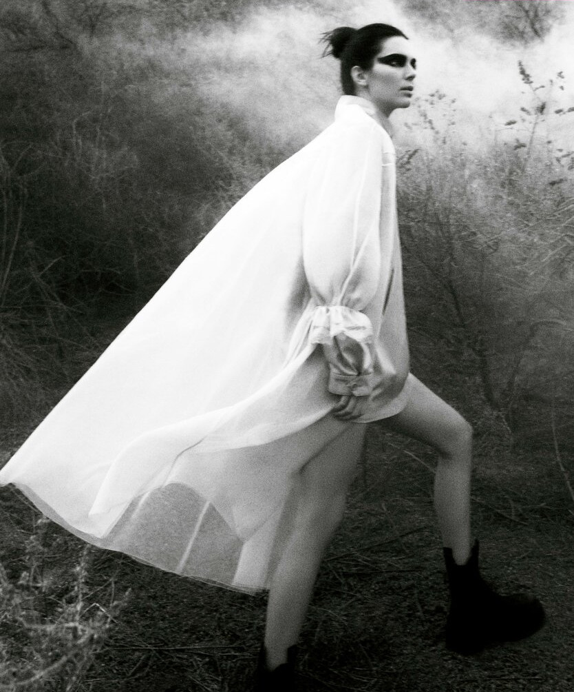 kendall-jenner gallery photo #2426