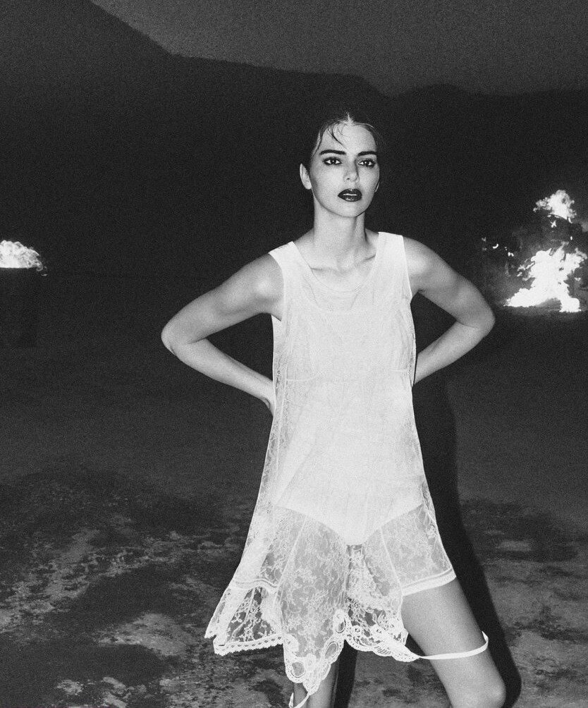 kendall-jenner gallery photo #2427