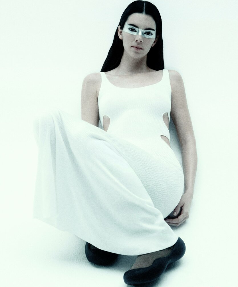 kendall-jenner gallery photo #2428